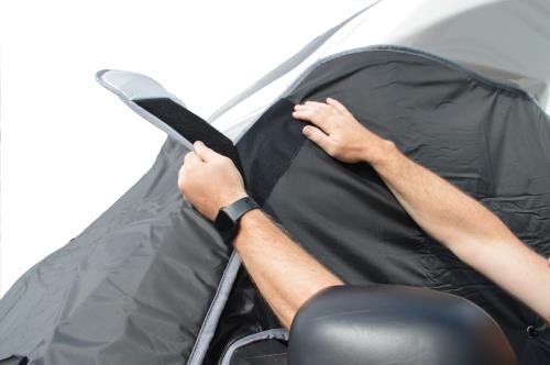 External Blackout Screen For Motorhomes (Boxer Ducato Sprinter) MP6613 - Maypole6613_2.jpg