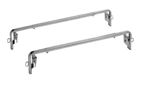 Maypole Trailer Universal Load Bars for trailer side panels / SEKs MP68107 - Maypole68107.jpg
