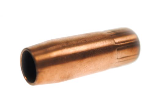 Maypole Welding (2x) Conical Gas Cup Push On Type (12.2mm ID) MP693 - Maypole693B.jpg