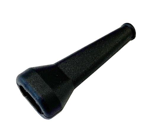 Maypole 2 Way Superseal Silicone Boot (Single) MP7003 - Maypole7003B_2.jpg