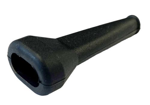 Maypole 2 Way Superseal Silicone Boot (Single) MP7003 - Maypole7003B_3.jpg