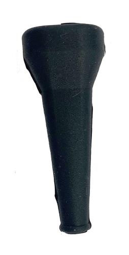 Maypole 2 Way Superseal Silicone Boot (Single) MP7003 - Maypole7003B_NEW.jpg