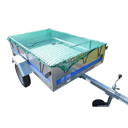 Maypole 45mm Heavy Duty Trailer Cargo Net 1.15m x 1.6m MP71202 - Maypole71202.jpg