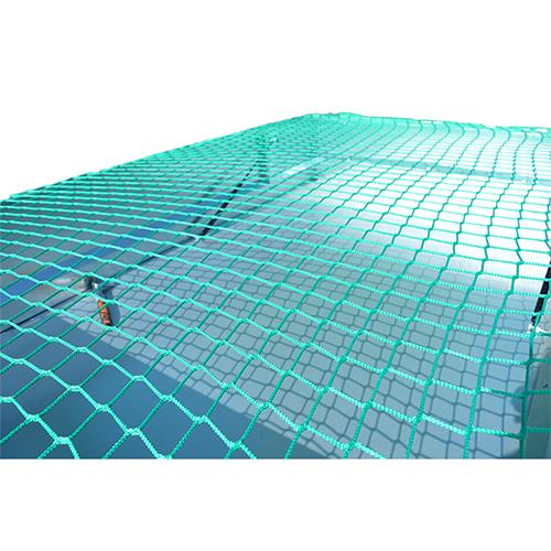 Maypole 45mm Mesh Heavy Duty Trailer Cargo Net 1.5m x 2.2m MP71204 - Maypole71202_2.jpg