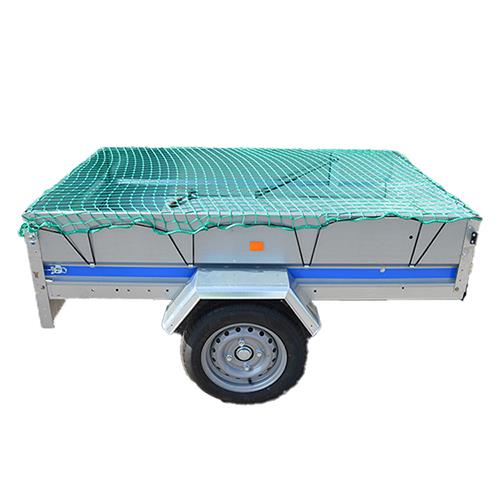 Maypole 45mm Mesh Heavy Duty Trailer Cargo Net 1.5m x 2.2m MP71204 - Maypole71202_3.jpg