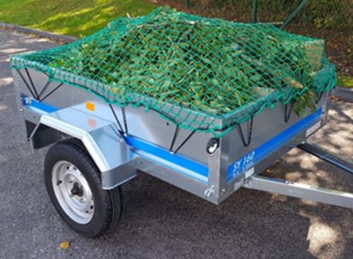 Maypole 45mm Mesh Heavy Duty Trailer Cargo Net 1.5m x 2.2m MP71204 - Maypole71202_71203_71204.jpg