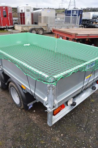 Maypole 45mm Mesh Heavy Duty Cargo Net 3m x 4m for Ifor Williams MP71208 - Maypole71205_8CargoNet2.jpg