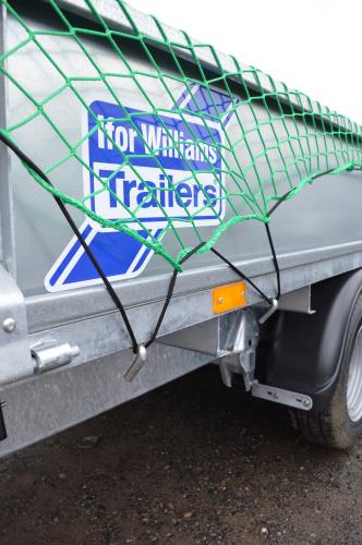 Maypole 45mm Mesh Heavy Duty Cargo Net 3m x 4m for Ifor Williams MP71208 - Maypole71205_8CargoNet3.jpg