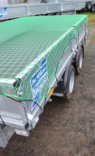 Maypole 45mm Mesh Heavy Duty Cargo Net 3m x 4m for Ifor Williams MP71208 - Maypole71205_8CargoNet4.jpg