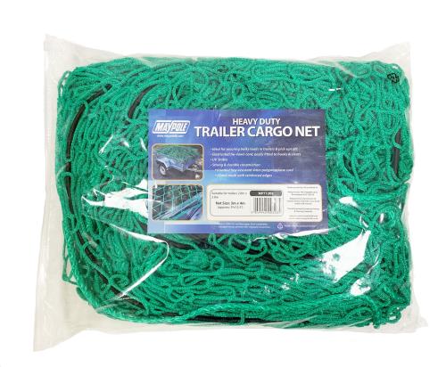 Maypole 45mm Mesh Heavy Duty Cargo Net 3m x 4m for Ifor Williams MP71208 - Maypole71208DP.jpg