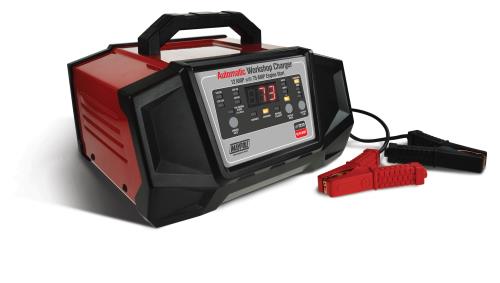 Maypole 12V/24V Automatic Smart Charger with Start Assist MP7212 - Maypole7212.jpg