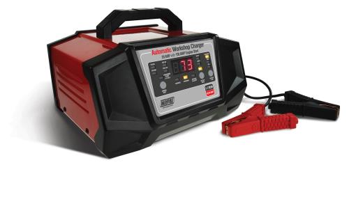 Maypole 20A/150A 12V/24V Automatic Smart Charger with Start Assist MP7220 - Maypole7220.jpg