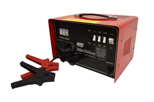 Maypole START CHARGER 12/24V 20A Battery Charger MP7225 - Maypole7225new.jpg