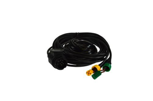 Maypole 5 Pin 8m Aspock Compatible Lighting Harness MP72708 - Maypole72706_8.jpg