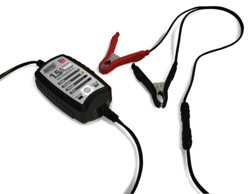 Maypole 1.5A 6/12V MAINTENANCE SMART CHARGER MP7403 - Maypole7403_2.jpg