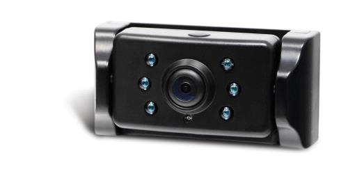 Maypole Wireless Digital Reversing Camera with a 25m range MP7410 - Maypole7410_camera.jpg