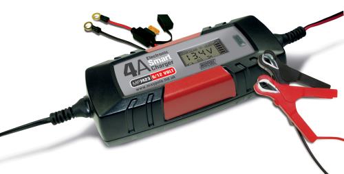 Maypole Intelligent Battery Charger - 4A - 6V/12V MP7423 - Maypole7423_NEW.jpg
