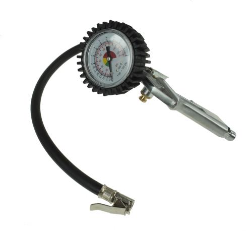 Maypole Tyre Inflation Gun Complete With Clip Connector (35cm Hose) MP780 - Maypole780_new.jpg