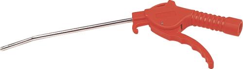 Maypole Air Blow Gun 150mm nozzle 1/4 BSP removes dust residue MP7812 - Maypole7812.jpg