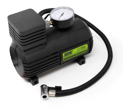 Maypole EMERGENCY 12V AIR COMPRESSOR MP7942 - Maypole7942COMPRESSORplc.jpg