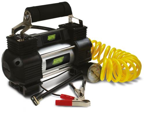 Maypole 12V Heavy Duty Analogue Compressor with LED Display MP7953 - Maypole7953-2.jpg
