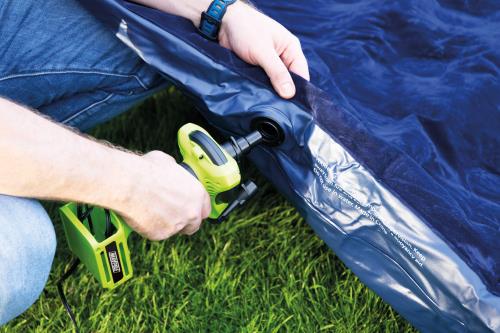Maypole High Speed 12V Handheld Air Inflator (with deflation port) MP7954 - Maypole7954INFLATE3plc.jpg