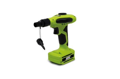 Maypole High Speed 12V Handheld Air Inflator (with deflation port) MP7954 - Maypole7954heroplc.jpg