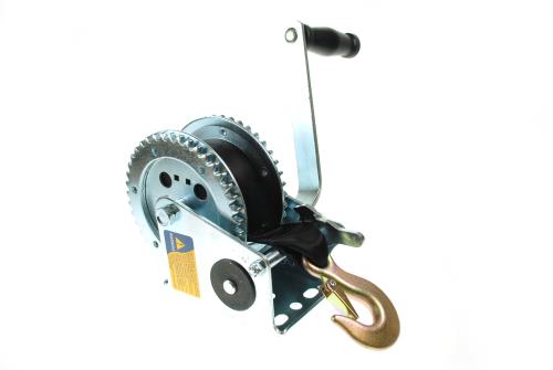 Maypole Heavy Duty Hand Winch 900Kg / 2000LB (WC 500kg) MP7975 - Maypole7975.jpg