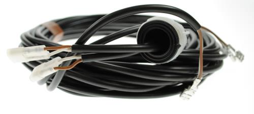 Radex 5+4 or 6+4 Harness With Quick Fit Power Outlet Connector 6M MP80406 - Maypole80406.jpg