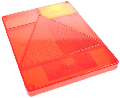 Replacement Lens Radex Lamps MP8059BR/MP8059BRN/MP8055BR MP806BR - Maypole806BR.jpg