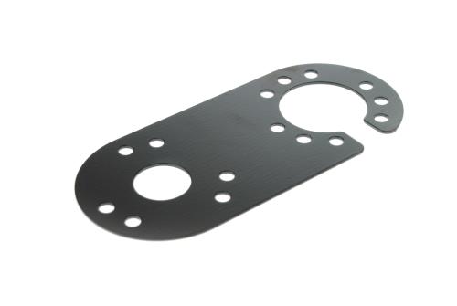 Maypole Quick Fit Adaptor Plate (Ideal for S type conversion) MP8071 - Maypole8071b.jpg