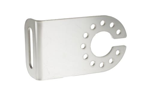Maypole Heavy Duty Right Angle Socket Adaptor Plate (7/13 pin) MP8075 - Maypole8075B.jpg