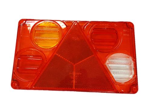 Maypole Replacement Lens for MP825BR RH Combination Lamp MP8252BR - Maypole8252BR.jpg