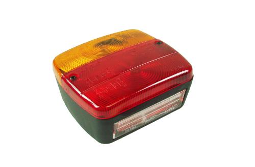Maypole AJBA Square 12V Bulb Rear Combination Lamp FP11.094 MP8261 - Maypole8261B_2.jpg