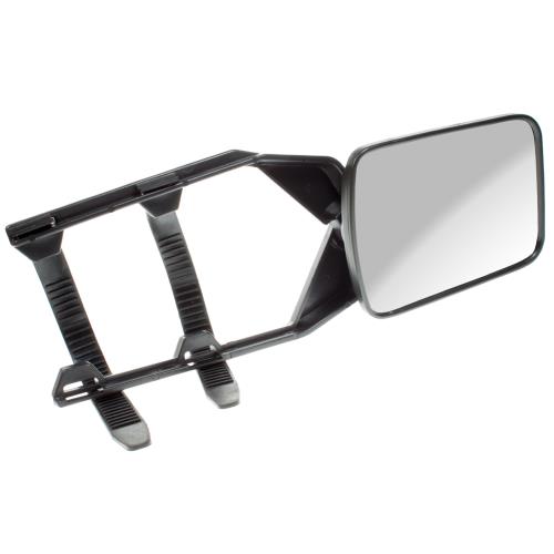 Maypole UKs Leading Towing and Touring Company Car Parts