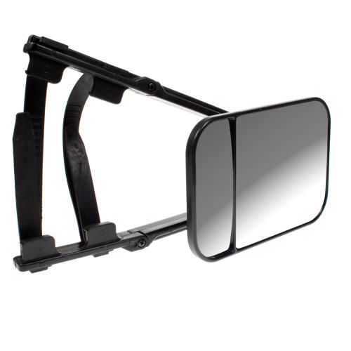 Maypole Large Dual Glass Towing Mirror (Convex and flat) 4×4 / MPV MP8324 - Maypole8324_2.jpg
