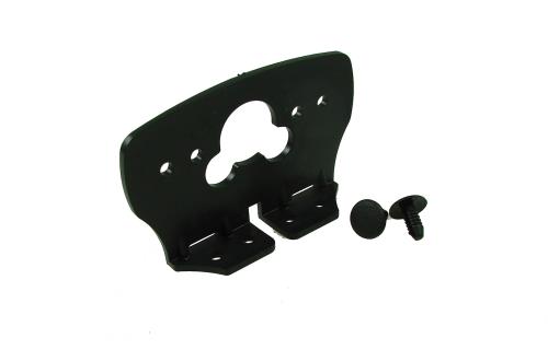 Maypole AJBA Bracket for MP8485 Front Marker Lamp (Horizontal) MP8486 - Maypole8486B.jpg