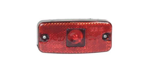 Maypole WAS 10-30V Red LED Rear Marker Lamp MP8577 - Maypole8577B.JPG