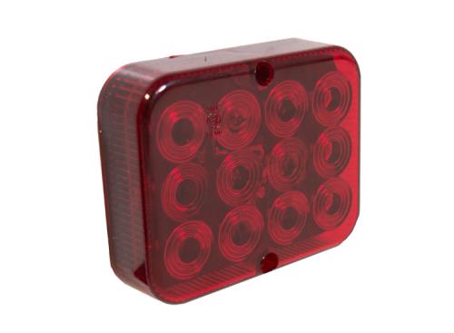 Maypole 10-30V LED Varivolt Rear Fog Lamp Horizontal or Vertical MP8631 - Maypole8631B.jpg