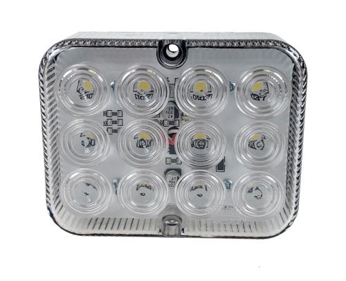 Maypole Varivolt 10/30V LED Reverse Lamp (Slim line) MP8641 - Maypole8641B.jpg