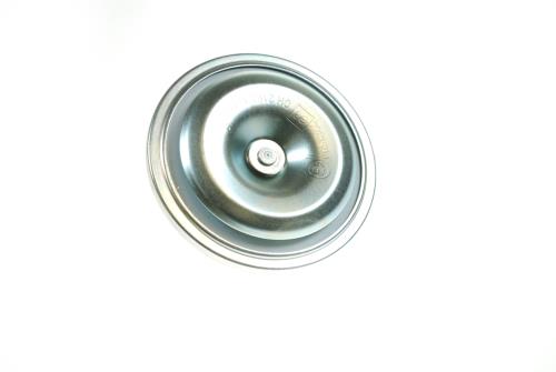 Maypole 12V High Tone Disc Horn For Cars Motorcycles and Scooters MP892 - Maypole892.jpg