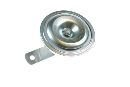 Maypole 12V Lo-Tone Disc Horn For Cars Motorcycles and Scooters MP892L - Maypole892L.jpg