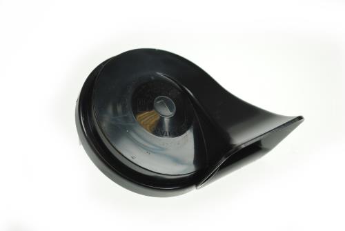Maypole 12V Lo-Tone Windtone Horn For Cars and Motorcycles MP893L - Maypole893L.jpg