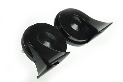 Maypole 12V Lo & Hi Windtone Horns For Cars and Motorcycles MP895 - Maypole895.jpg