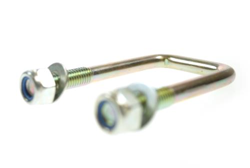 Maypole High Tensile 40mm x 60mm U-Bolt Washers and Locking Nuts MP911 - Maypole911B.jpg