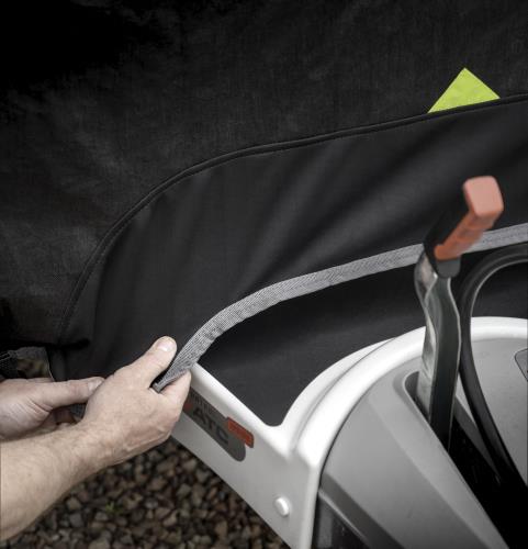 Maypole Medium Universal Front Towing Cover (225cm – 245cm) MP9254 - Maypole9254_9255FITONTOWAREA-1.jpg