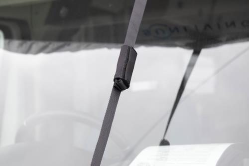 Maypole Motorhome Top Cover 5.7-6m Winter Storage with Bag MP9322 - Maypole9322_9327.jpg