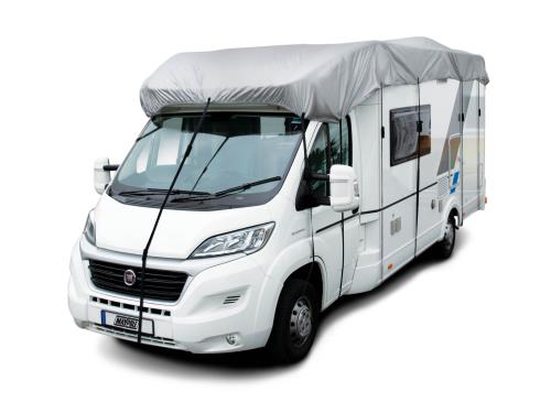 Maypole Motorhome Top Cover 5.7-6m Winter Storage with Bag MP9322 - Maypole9322_9327HEROTopCoverNew.jpg
