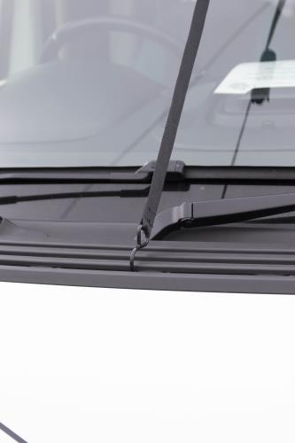 Maypole Motorhome Top Cover 5.7-6m Winter Storage with Bag MP9322 - Maypole9322_9327_2.jpg