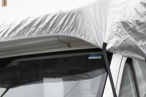 Maypole Motorhome Top Cover 5.7-6m Winter Storage with Bag MP9322 - Maypole9322_9327_5.jpg